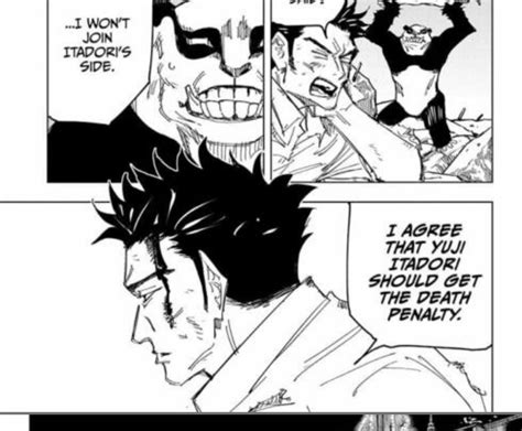 On Twitter UGLY ASS MOTHERFUCKER