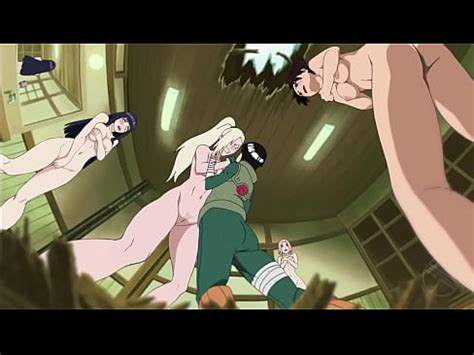 Naruto Girls Bath Scene Nude Filter Xvideos