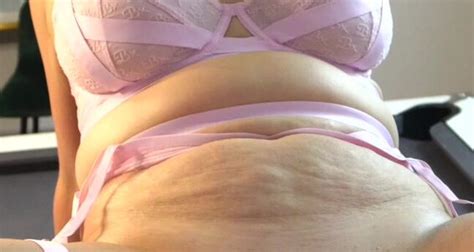 Vistawife 01 05 2023 2699529335 Free Full Video This Sexy Milf Took On
