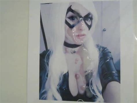 Linda Le Vampybitme Tribute Gay Cum Tribute Porn F XHamster