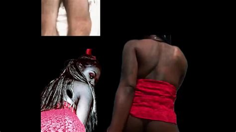 Homemade Swinger Wife Search XVIDEOS