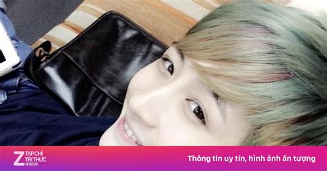 Ba cô nàng tomboy hot nhất giới trẻ Việt Đời sống ZNEWS VN