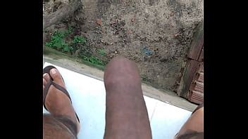 Mijada De Pau Mole XVIDEOS