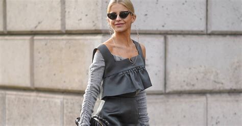 fashion investment pieces     designer drops glamour uk