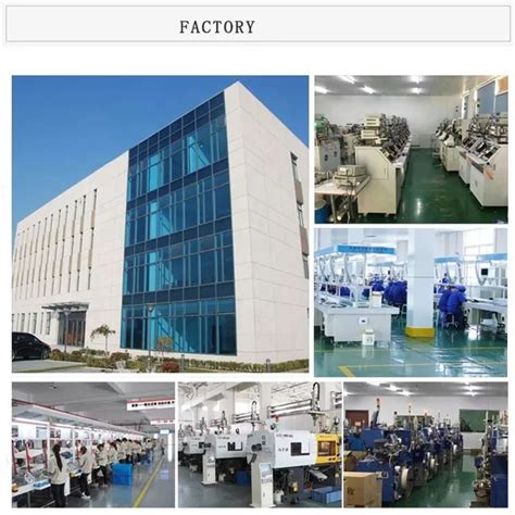 New Original Chip Ic Ada4320-1acpz Ada4320 Lfcsp-24 Ask For Price ...