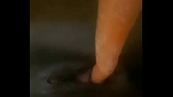 Objetos Videos Page Xvideos