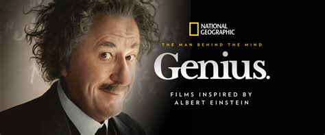 Genius