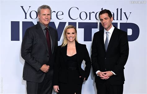 Reese Witherspoon Reesewitherspoon Nude The Fappening Photo FappeningBook