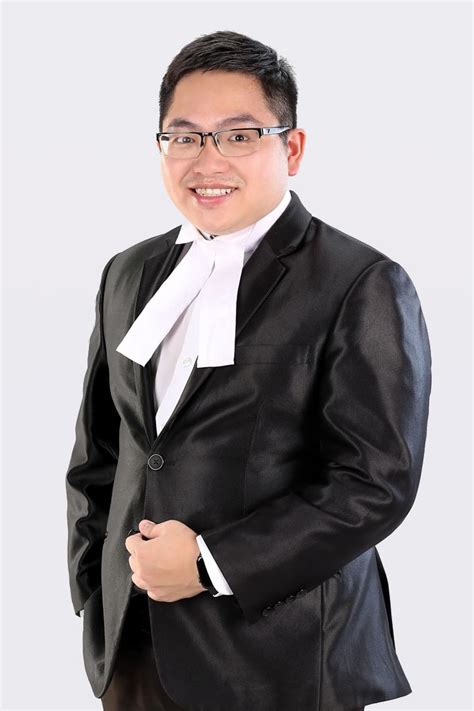 Our Lawyers Wong Wei Fan And Co