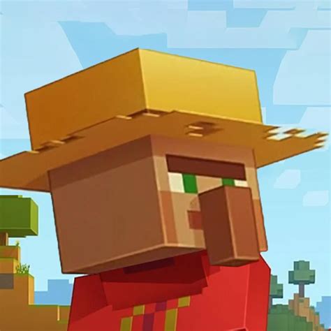 Smarter Farmers (farmers replant) - Files - Minecraft Mods - CurseForge