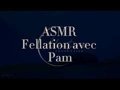 Asmr Blowjob And Pussy Rubbing Xxx Mobile Porno Videos Movies IPornTV Net