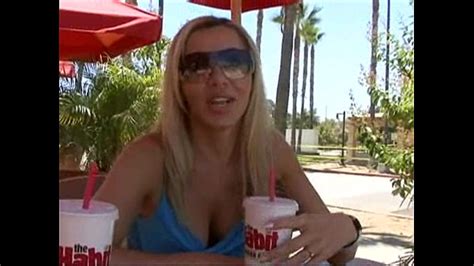 Lisa Demarco In Xnxx Porn Videos Letmejerk