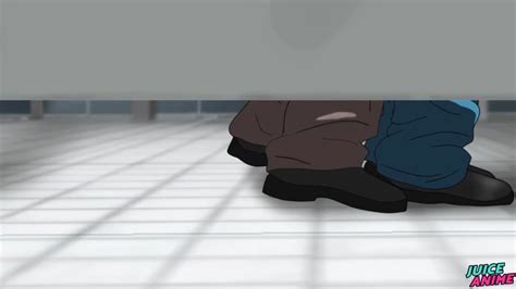 Kaue Hunter Episode Part Hentai Bara Yaoi Gay BoyFriendTV