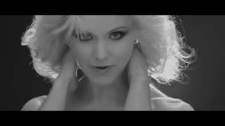 Mia Magma Porn Star Videos