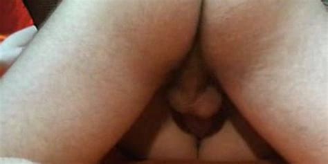 Bondage Spank Fuck And Creampie Tnaflix