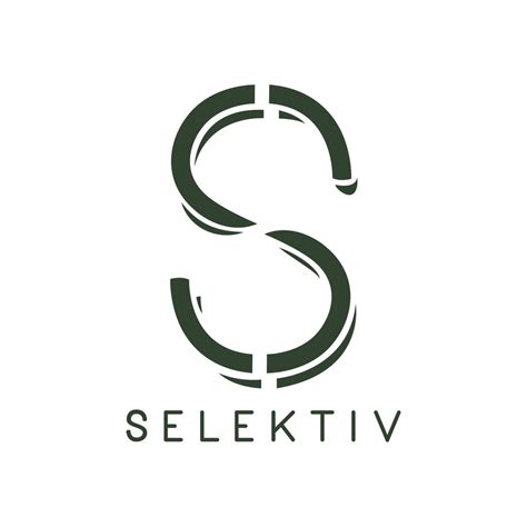 SELEKTIV, ร้านค้าออนไลน์ | Shopee Thailand