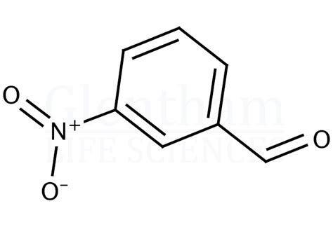 Glentham Life Sciences Aldehydes