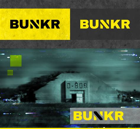 Did You Know This About Bunkr Albums? Creators Are Panicking! - vuhb8hy