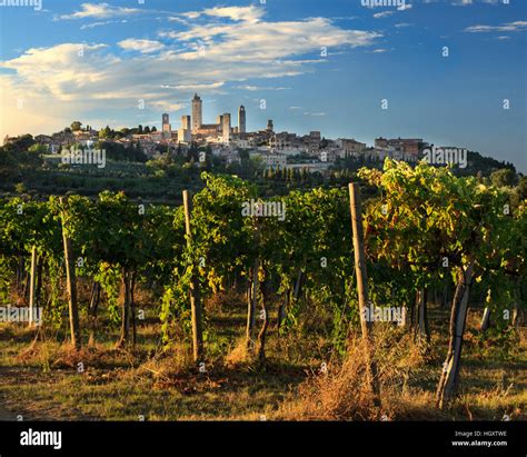 Traumlandschaft Italien Fotos Und Bildmaterial In Hoher Aufl Sung Alamy