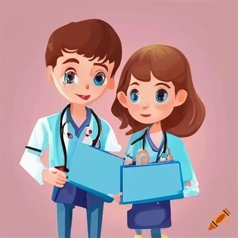 Fundamental Of Nursing Mcqs Https Mdgenoit Fundamental Of