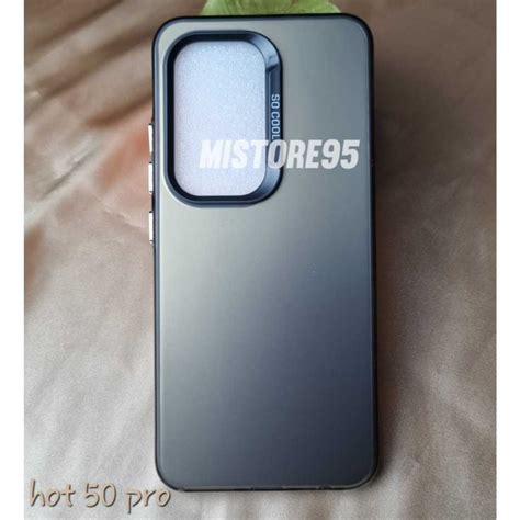 Jual CASE INFINIX SMART SMART HD HOT I HOT G HOT G HOT PRO HOT PRO PLUS ZERO