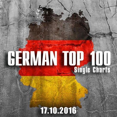 Album Charts Top 100 Deutschland A Visual Reference Of Charts Chart