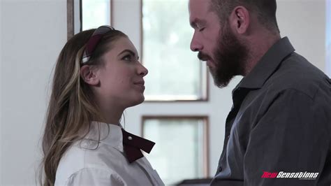 Summer Brooks Blowjob Porn Videos XHamster