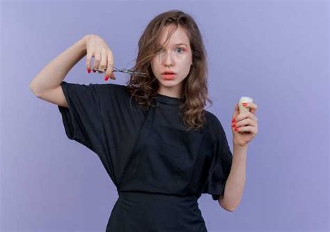 Как увеличить продолжительность полового акта: средство для длительного ...