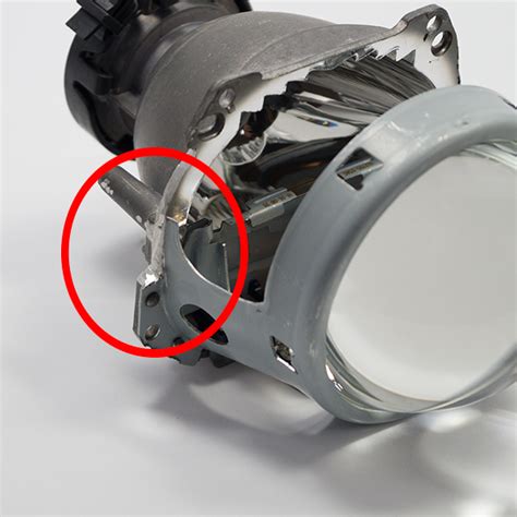 Уценка! Hella 3R Premium Ultimate купить в Ростове-на-Дону