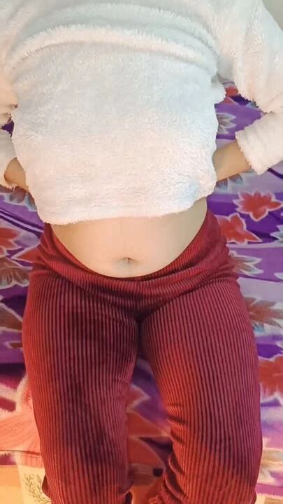 Desi Village Girl After Long Time Fucked Her Boyfriend Anal Anal Porn XHamster