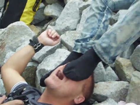 Hard Gay Action ThisVid