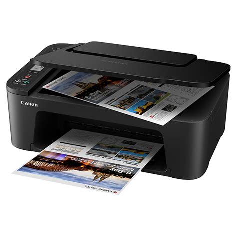 PIXMA TS3420 | Document and Photo Printer