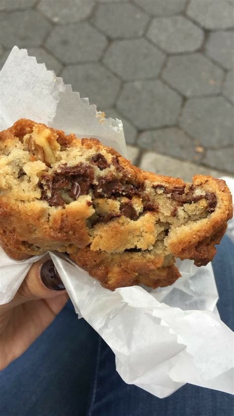 𝘈𝘮𝘪𝘳𝘢 on Twitter: "🤎"