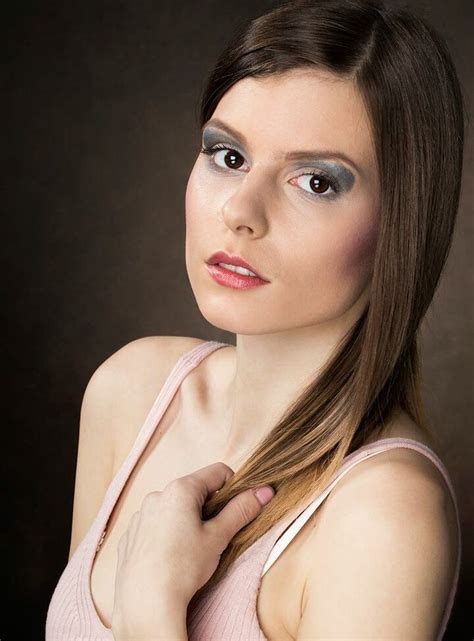 Muriel Melinda Nude Porn Pictures XXX Photos Sex Images 4083120 PICTOA