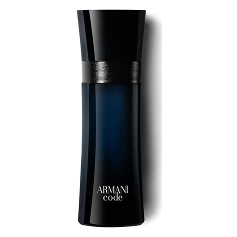 Free Giorgio Armani Aftershave Gratisfaction Uk