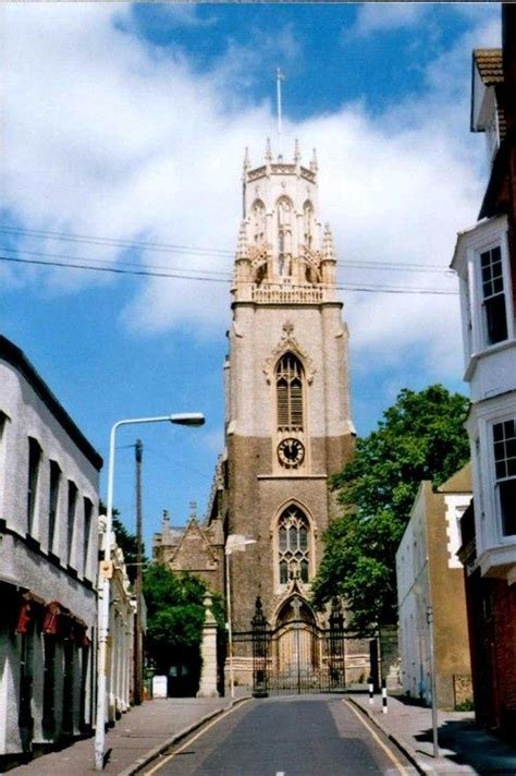 Ramsgate Kent England Visiting England Visit Britain Visit London