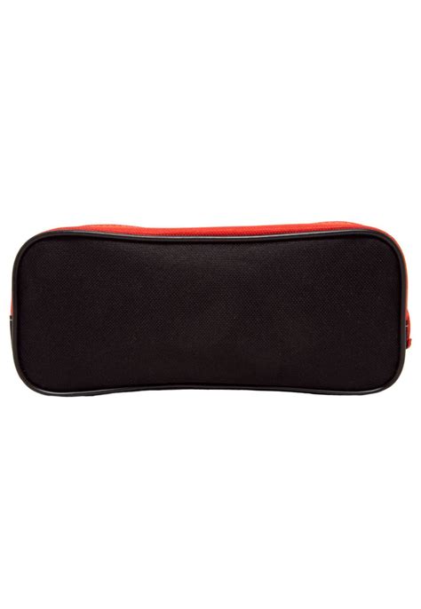 Estojo Sestini Infantil Hot Wheels Y Duplo Preto Compre Agora Dafiti Brasil