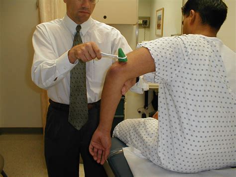 refleks patologis  fisiologis refleks