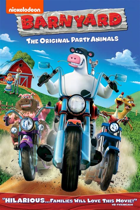 Cachorro Do Segredo Dos Animais - O Segredo dos Animais (2006)