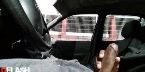 Car Flash Porn Videos