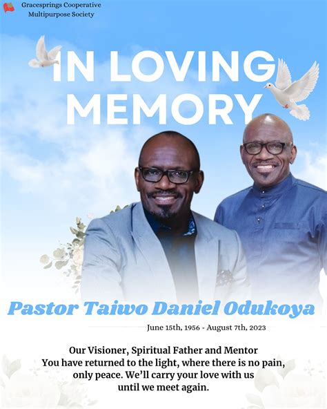 Unveiling the Life and Legacy of Rosemary Simangele Odukoya