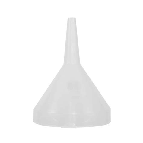 funnel plastic  aadvark supplies