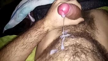 Donde Estan Las Chicas Que Le Gusta La Leche XVIDEOS