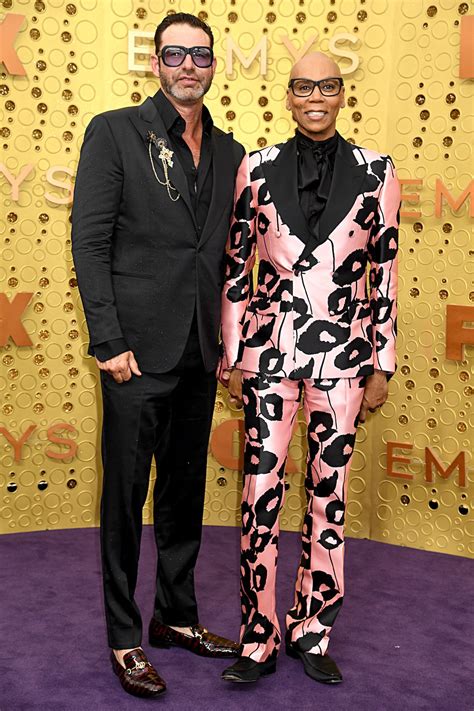 Is Robert Redford Taller Than You Think? (Experts Reveal The Truth) Image 1