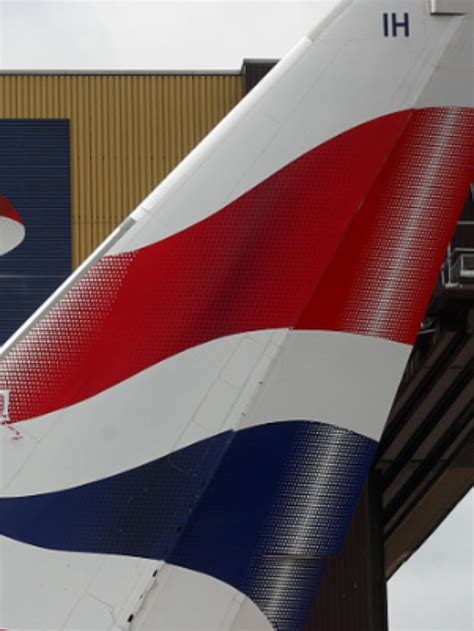 British Airways Art Collection Abirpothi Abirpothi