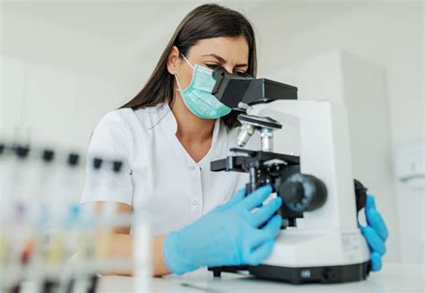 Sponsored Content: Breakthrough science demands equally bold policy