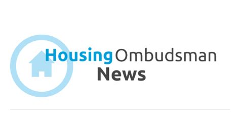 Unified Private Rental Ombudsman Essential For Landlords And Tenants