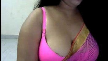 Sweety Aunty Big Tits Show On Cam Xnxx