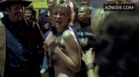 Crazy Beautiful Nude Scenes Aznude