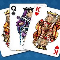 SOLITAIRE FREECELL Jogo Online Gratuito Em Minijogos Br